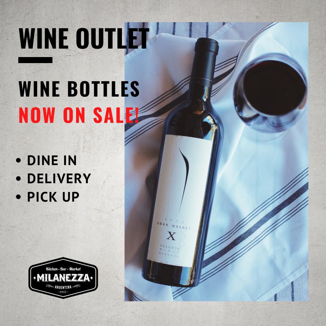 Milanezza Wine Outlet New.JPG